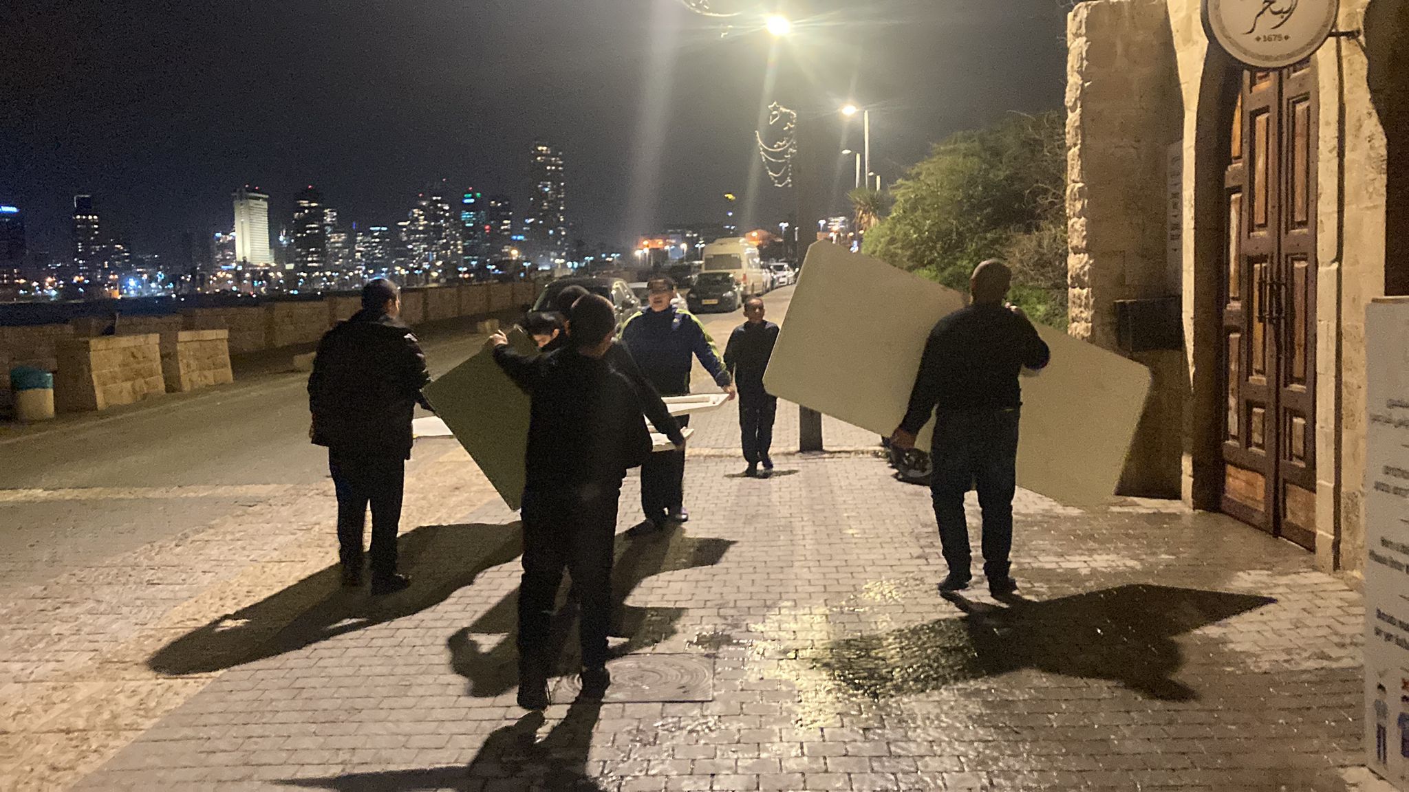 WhatsApp Image 2022-03-10 at 8.55.56 PM.jpeg